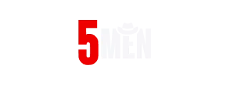 5men