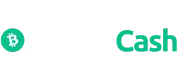 bitcoincash